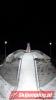 007 Nowa skocznia Holmenkollen 007 Nowa skocznia Holmenkollen
